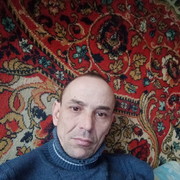 ���������� ��������, ���� ������� �����, 47 ���, ������������ ��� ������, ����� � ���������, c�������� ���������