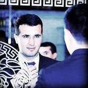  ,   SUBHON, 32 ,  