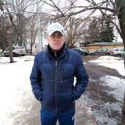 ���������� �������, ���� ������� ������, 42 ����, ������������ ��� ������, ����� � ���������, c�������� ���������