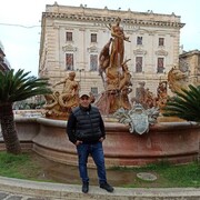  Vilminore di Scalve,  , 41