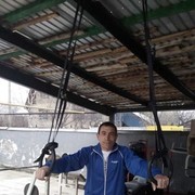  ,   , 42 ,   ,   , c 