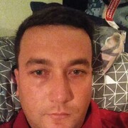  ,  , 30