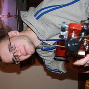  ,   Imant, 33 ,     , c 
