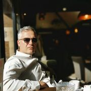 ���������� ������, ���� ������� ������, 55 ���, ������������ ��� ����� � ���������, c�������� ���������