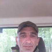  ,  tigran, 47