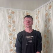 ���������� �������, ������� �������, 33