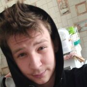  ,   , 29 ,   ,   , c , 