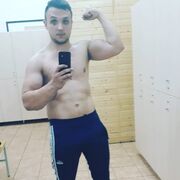 ���������� ������, ���� ������� �����, 35 ���, ������������ ��� ������, ����� � ���������, c�������� ���������