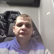  ,  , 43