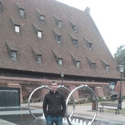  Paslek,  pavel, 37