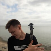 ���������� �����, ���� ������� �����, 27 ���, ������������ ��� ����� � ���������, c�������� ���������