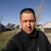  ,   , 41 ,   ,   , c 