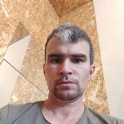 ���������� �����������, ���� ������� ����, 55 ���, ������������ ��� ������, ����� � ���������, c�������� ���������