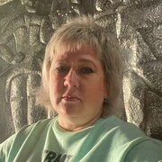  ,   , 46 ,     , c 