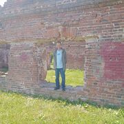  ,   Michael, 61 ,   ,   