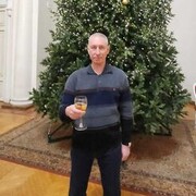 ���������� ������, ���� ������� �������, 57 ���, ������������ ��� ������, ����� � ���������, c�������� ���������, ���������