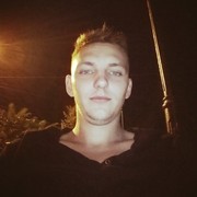  ,   , 34 ,     , c 