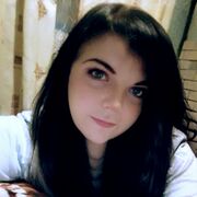 ���������� ������, ������� ���, 36