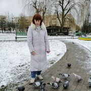 ���������� ������, ���� ������� �����, 66 ���, ������������ 