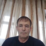  ,   , 59 ,   c 