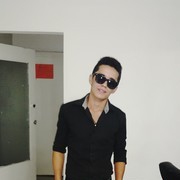  ,   , 34 ,   ,   , c 