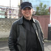  ,   , 55 ,     , c 