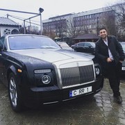 ���������� �������, ���� ������� �����, 39 ���, ������������ ��� ������, ����� � ���������, c�������� ���������