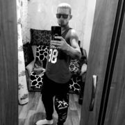  ,   , 39 ,   c , 