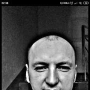 ���������� ������, ���� ������� ������, 38 ���, ������������ ��� ������, ����� � ���������, c�������� ���������