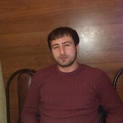 ���������� ���������, ���� ������� �����, 38 ���, ������������ ��� ������, ����� � ���������