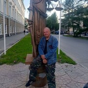 ���������� ����, ���� ������� �������, 42 ����, ������������ ��� c�������� ���������