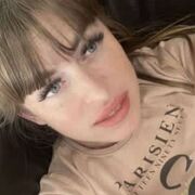 ���������� ������� ����, ���� ������� ������, 45 ���, ������������ ��� ����� � ���������, c�������� ���������