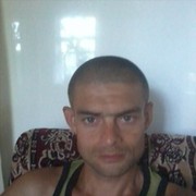 ���������� ��������, ������� ������, 41