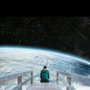 ���������� �������, ���� ������� �������, 28 ���, ������������ ��� ������, ����� � ���������