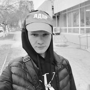 ���������� ��������, ���� ������� ˸��, 30 ���, ������������ ��� ������, ����� � ���������, c�������� ���������, ���������