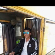  ,   Levon, 29 ,   ,   