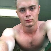 ���������� ������, ���� ������� ����, 26 ���, ������������ ��� ������, ����� � ���������