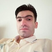  Picher,  Hikmet, 42