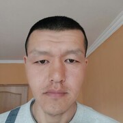 ���������� �����������, ���� ������� �����, 39 ���, ������������ ��� c�������� ���������