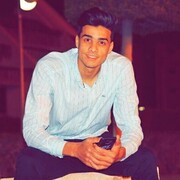  Banghazi,   Whab, 31 ,   ,   