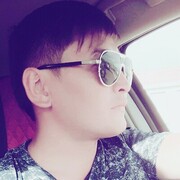 ,   , 103 ,   ,   , c 