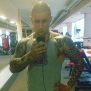  Grojec,  Artem, 34