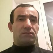  ,   , 51 ,   ,   , c 