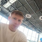 ���������� ��������, ���� ������� ���������, 38 ���, ������������ ��� ������, ����� � ���������