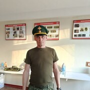 ���������� ���������, ���� ������� �������, 43 ����, ������������ ��� ������, ����� � ���������