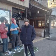  ,   , 46 ,   c 