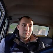 ���������� ������, ���� ������� ����, 30 ���, ������������ ��� ������, ����� � ���������