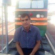  ,   , 44 ,   c 