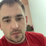  ,  , 31