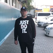 ���������� ���������, ���� ������� Aleks, 39 ���, ������������ ��� ������, ����� � ���������, c�������� ���������, ���������